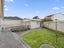 162 Kings Crescent, Hutt Central, Lower Hutt - Carousel 18