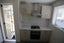 88 Sykes Road, Weymouth, Auckland - Carousel 6
