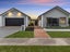 71 Penetaka Heights, Pyes Pa, Tauranga - Carousel 3