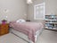 15 Provost Street, Ponsonby, Auckland - Carousel 15
