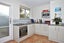 2/163 Geraldine Street, Edgeware, Christchurch - Carousel 2