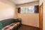 11 Eton Place, Terrace End, Palmerston North - Carousel 7