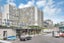 932/72 Nelson Street, Auckland Central, Auckland - Carousel 8