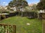 18 Hohiria Road, Hataitai, Wellington - Carousel 18