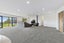43 Ruahine Road, Waerenga - Carousel 5