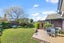 18 Lodge Place, Ilam, Christchurch - Carousel 18