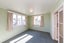 267 Ruahine Street, Terrace End, Palmerston North - Carousel 16
