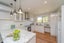 97C Harley Street, Solway, Masterton - Carousel 2