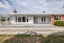 3 Price Place, Linwood, Christchurch - Carousel 21
