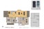 4 Hillcrest Avenue, Hillcrest, Auckland - Carousel 14