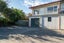 22 Scannell Street, Taupo, Taupō - Carousel 1