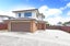 62 Pah Road, Papatoetoe, Auckland - Carousel 11