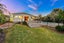 20 Noall Street, Te Atatu Peninsula, Auckland - Carousel 5
