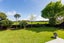 24 Roydon Drive, Templeton, Christchurch - Carousel 1