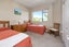 138 Kohinui Road, Onerahi - Carousel 25