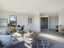 10B Gledstane Road, Katikati, Katikati - Carousel 7