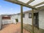 46 Berkeley Road, Wainuiomata, Lower Hutt - Carousel 16