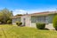 201 Stokes Valley RD, STOKES VALLEY, LOWER HUTT - Carousel 16