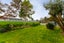 20 Pencarrow Street, Highbury, Palmerston North - Carousel 13