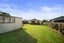 1/118 Coronation Road, Mangere Bridge, Auckland - Carousel 11