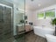 12 Longhurst Terrace, Cashmere, Christchurch - Carousel 9