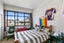 1/22 Ghuznee Street, Te Aro, Wellington - Carousel 9