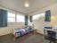 39 St Albans Avenue, Hokowhitu, Palmerston North - Carousel 18