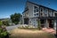 9 Nebraska Way, Brooklyn, Wellington - Carousel 1