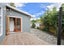 1/38 Bounty Street, Bryndwr, Christchurch - Carousel 18