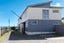 5/22 RICHARD ST, TITAHI BAY, PORIRUA - Carousel 14