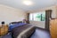 63 Peter Hall Drive, Kelvin Grove, Palmerston North - Carousel 10
