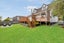 2/17 Tiri Tiri Road, Birkdale, Auckland - Carousel 1