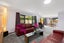 58B Fourteenth Avenue, Tauranga South, Tauranga - Carousel 3