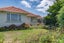 17 Mavin Road, Hoon Hay, Christchurch - Carousel 14
