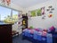 37 Park Road, Belmont, Lower Hutt - Carousel 17