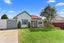 1/15 Young Street, Somerfield, Christchurch - Carousel 1