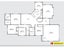 37 Oaklands Drive, Cambridge, Cambridge - Carousel 4