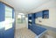 15 Northwood Villas, Northwood, Christchurch - Carousel 6