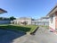 8 Bestall Street, Maraenui, Napier - Carousel 11