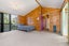 503A Oruarangi Road, Mangere, Auckland - Carousel 5