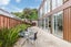73A Ira Street, Miramar, Wellington - Carousel 18