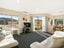 12 Donegal Place, Katikati, Katikati - Carousel 2