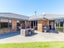 25 Meridian Grove, Kelvin Grove, Palmerston North - Carousel 17