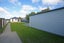 37 Russell Street, Linwood, Christchurch - Carousel 6