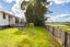 12 Ingleby Place, Kelston, Auckland - Carousel 7