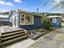 14 Parenga Street, Wainuiomata, Lower Hutt - Carousel 17