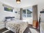 138 Owhiro Bay Parade, Owhiro Bay, Wellington - Carousel 8