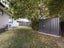 3B Christian Place, Awapuni, Palmerston North - Carousel 20