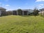 74 Atkinson Avenue, Otaki Beach, Otaki - Carousel 1