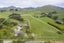 79 Takarau Gorge Road, Ohariu, Wellington - Carousel 19